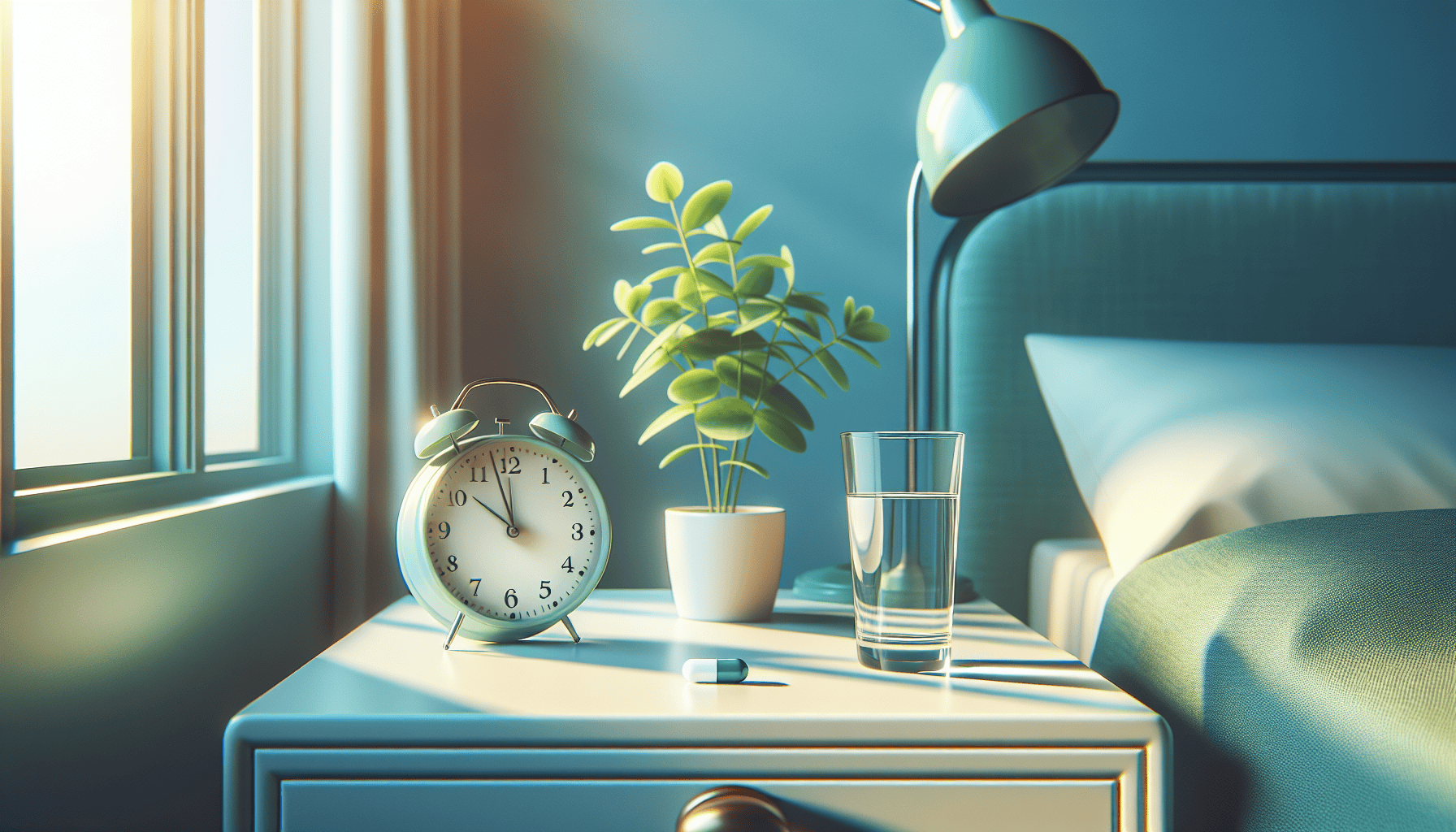 Thyroid Medication Timing: Why Levothyroxine Has the Strictest Rules in Your Medicine Cabinet