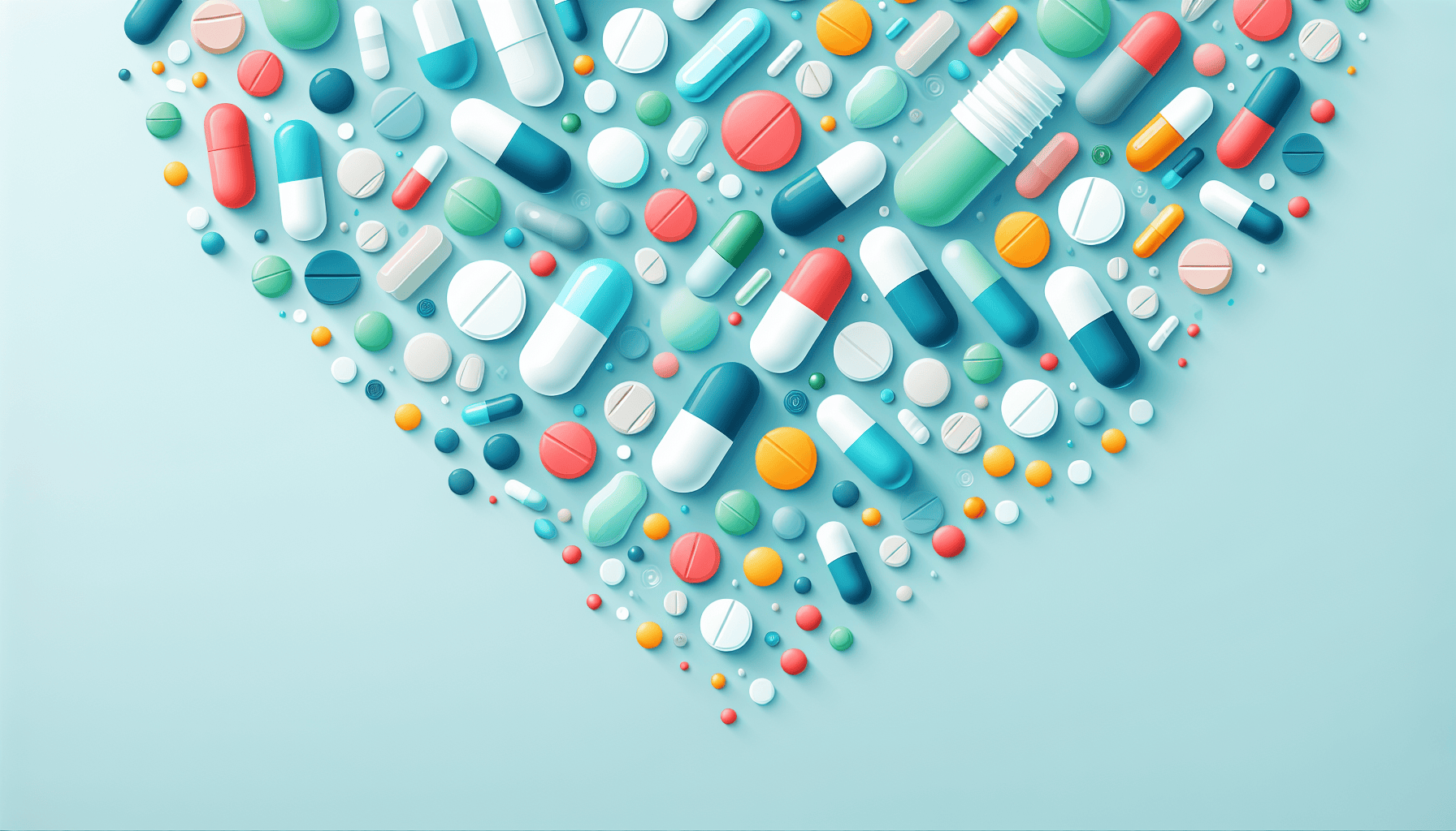 Pill Splitting Safety Guide: Which Medications Can (and Can't) Be Split