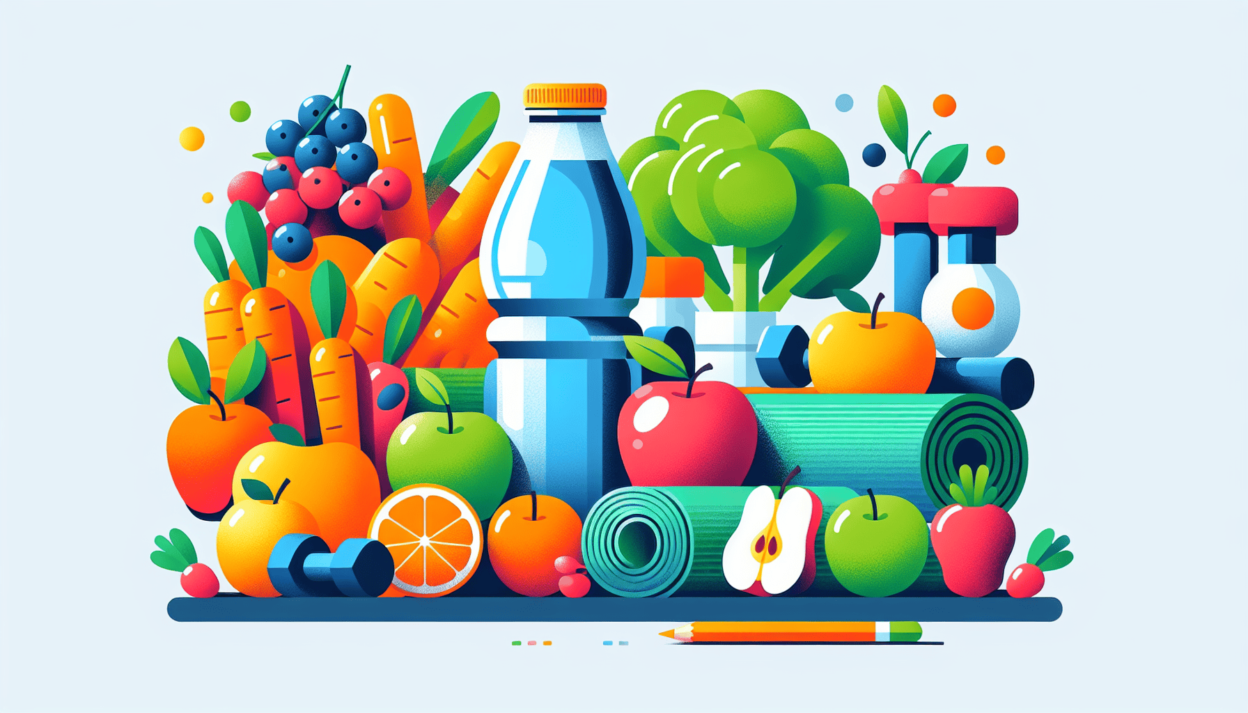Probióticos y antibióticos: la guía de horarios que de verdad sigue la evidencia