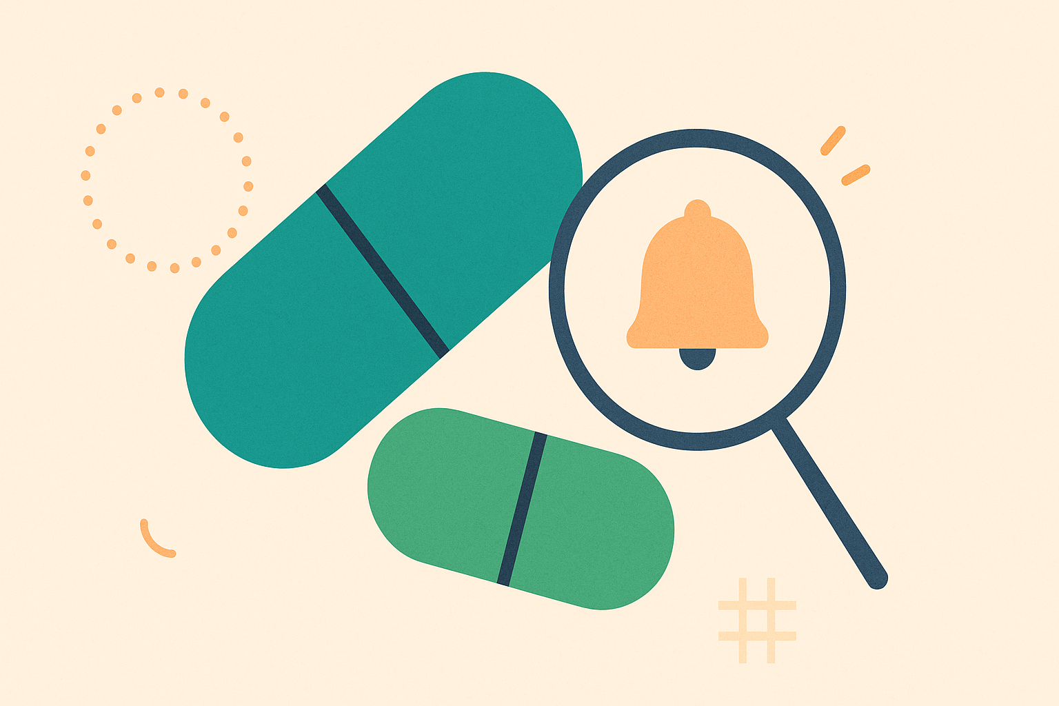Antibiotics: How They Work and Why You Must Finish the Course