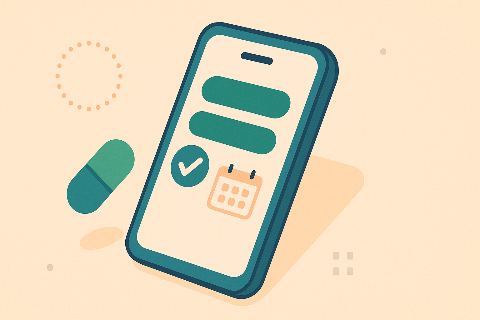 Las mejores apps para controlar la presión arterial en 2026