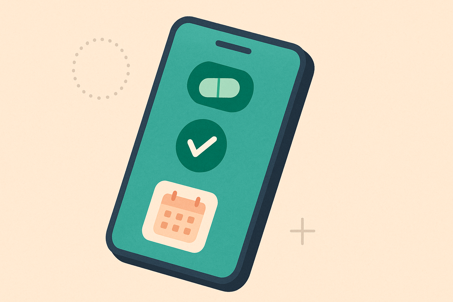 Las mejores apps para seguimiento de glucosa en 2026: con o sin CGM