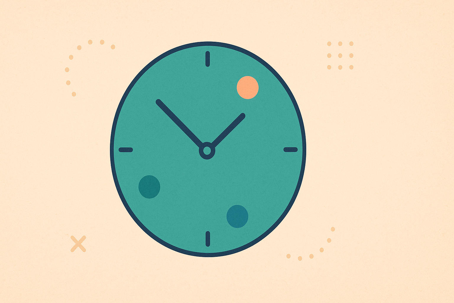 Best Time to Take Diabetes Medications