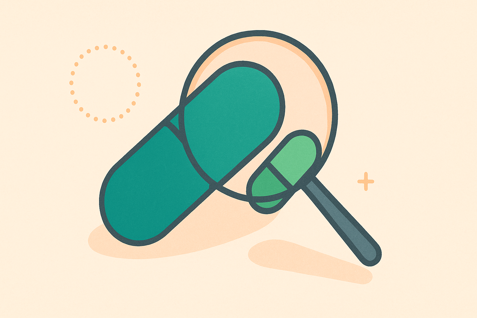 Blood Pressure Medications: Types, Benefits, and Side Effects