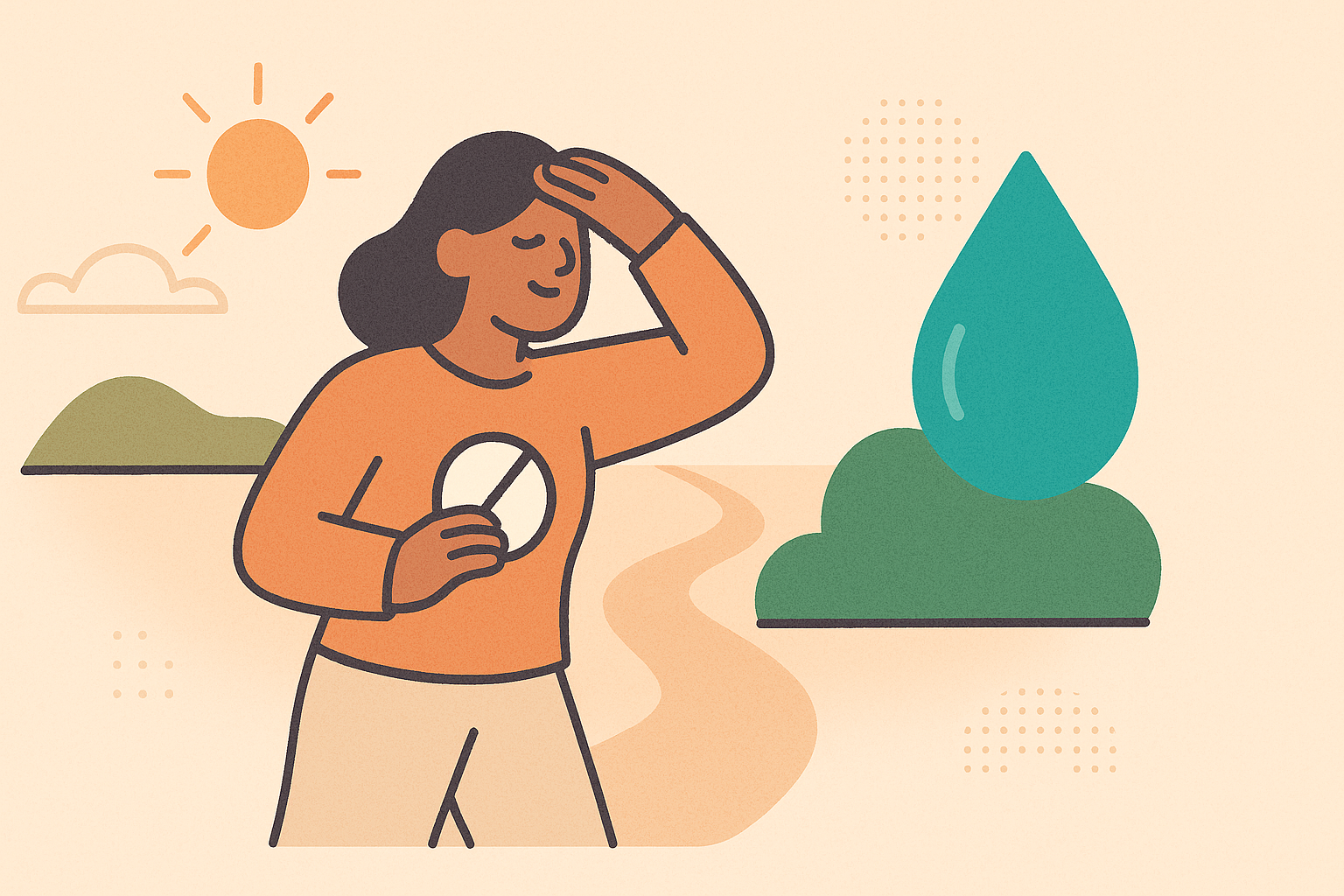 How Sleep Affects Your Medication and Overall Health