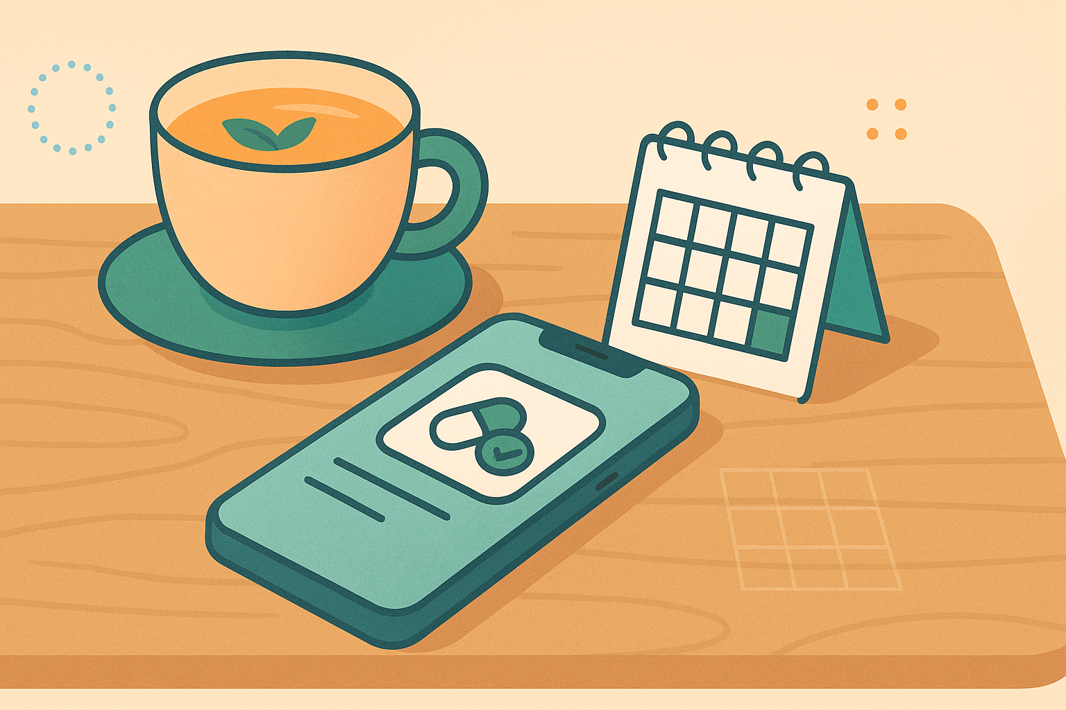 How to Talk to Your Doctor About Your Medications