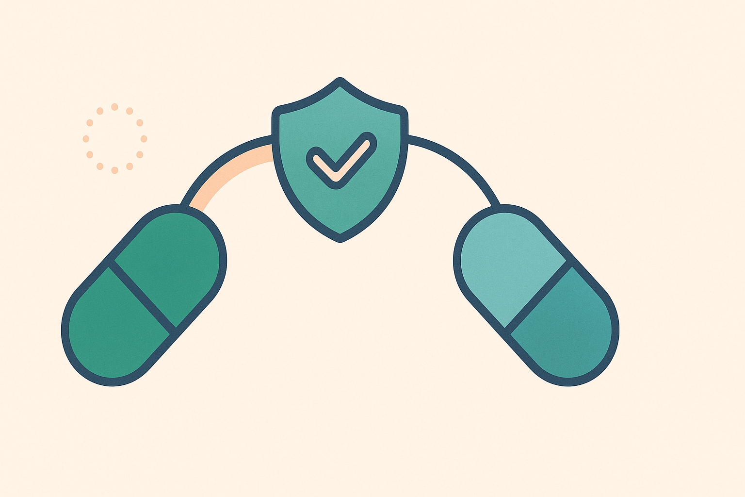 Medication Reminder Apps with Real Drug Interaction Warnings in 2026