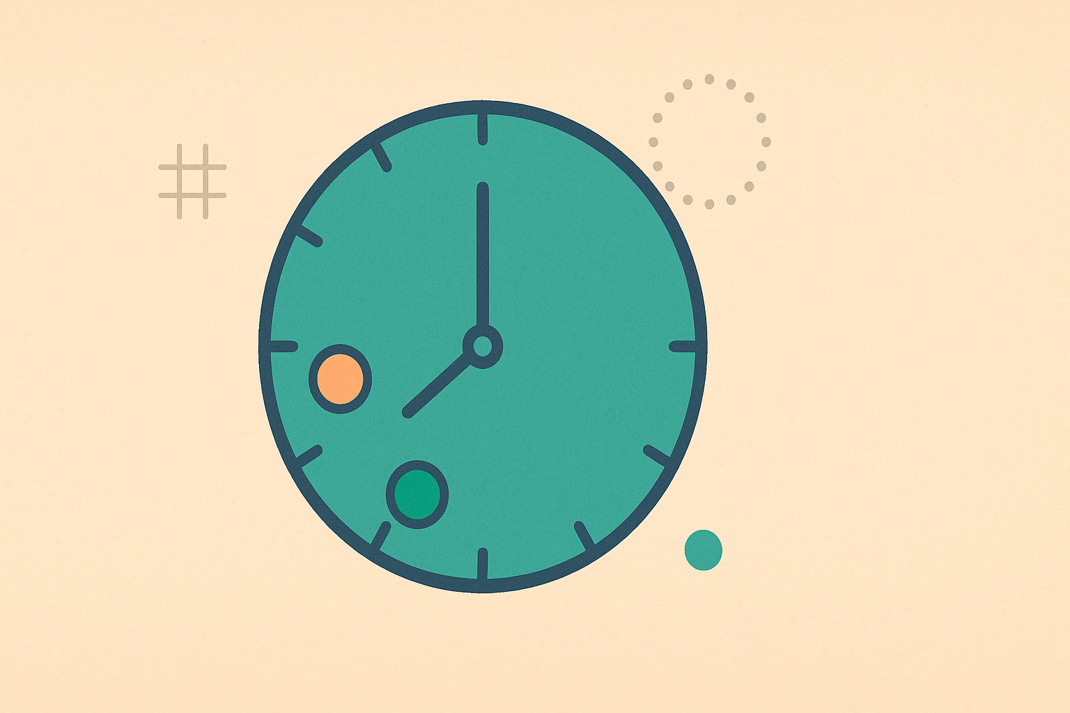 Should You Take Vitamins in the Morning or at Night?