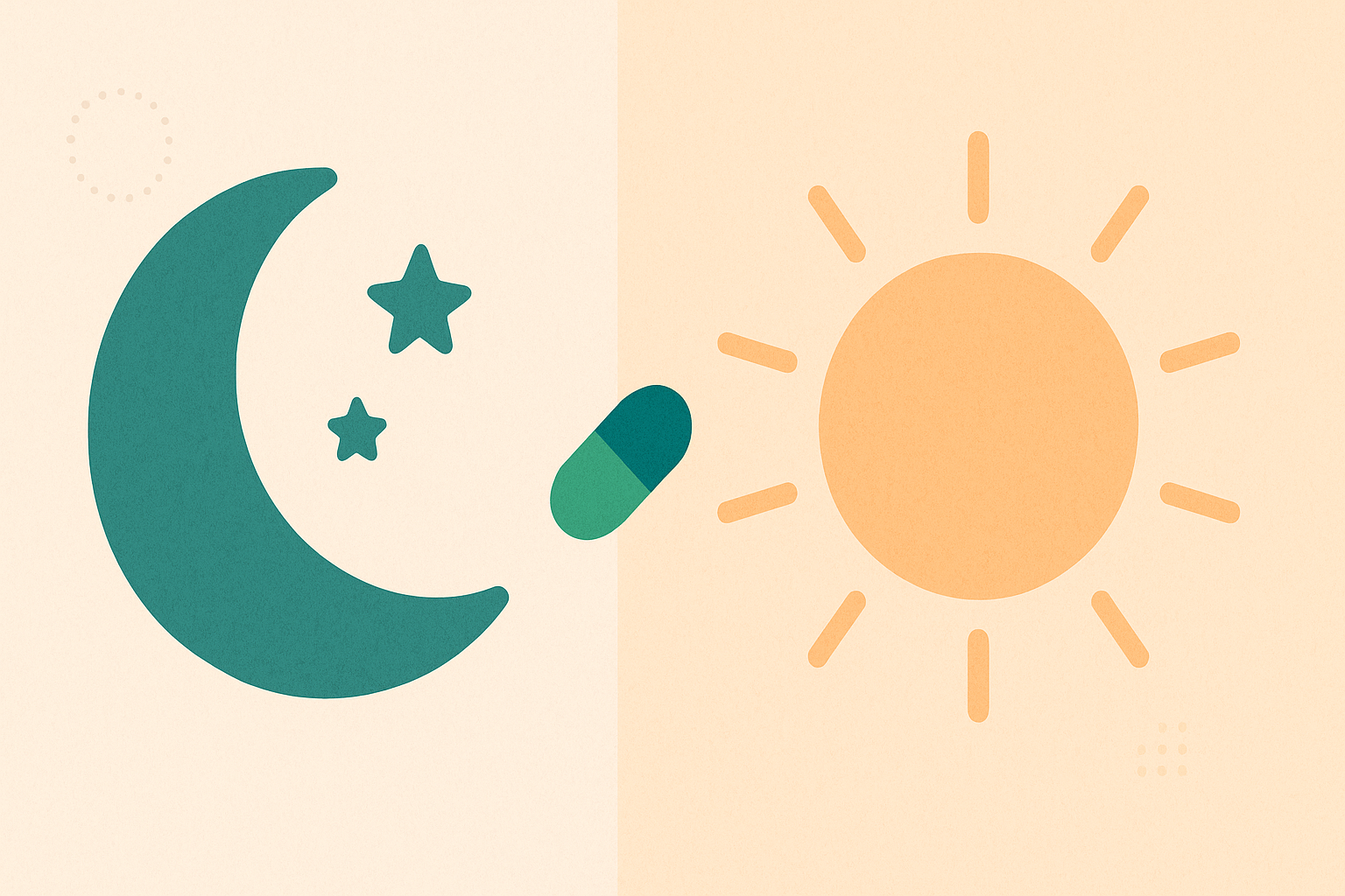 Statin Timing: Why Most Statins Work Better at Night, and Which Ones Do Not