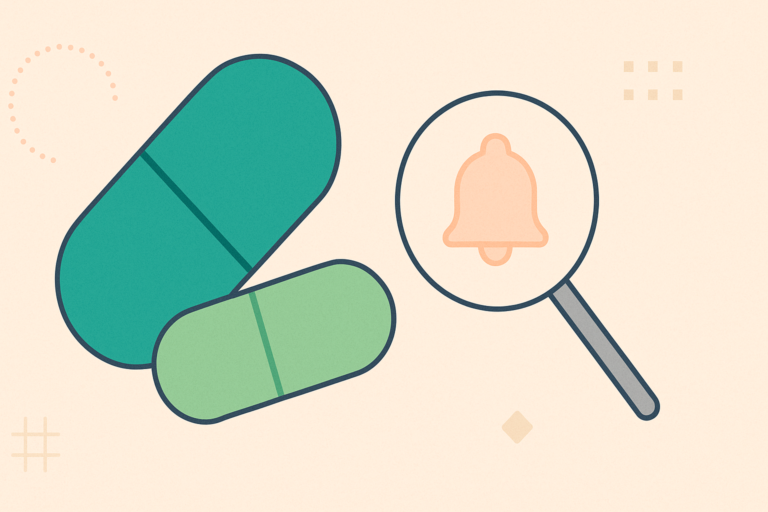 What You Need to Know About Generic Medications